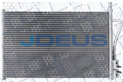 JDEUS 712M10