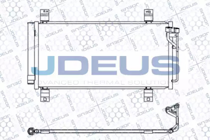 JDEUS 716M36