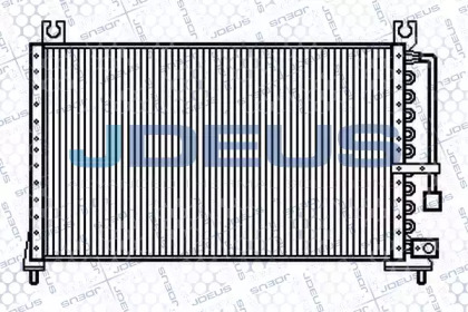 JDEUS 716N17