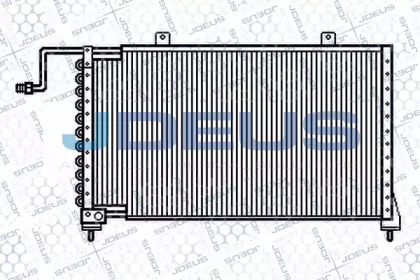 JDEUS 716N21