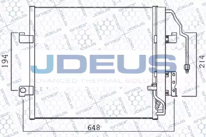 JDEUS 717B29