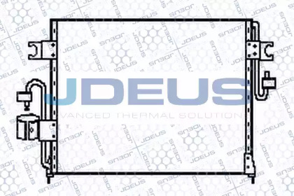 JDEUS 719M47