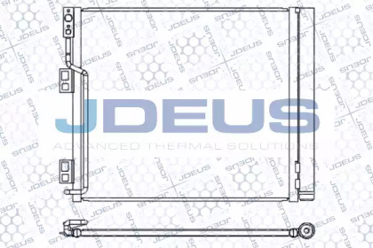 JDEUS 719M73
