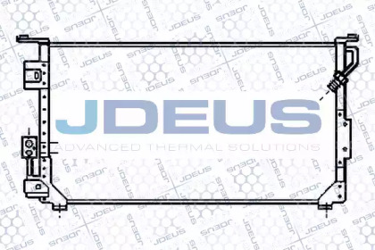 JDEUS 728N22