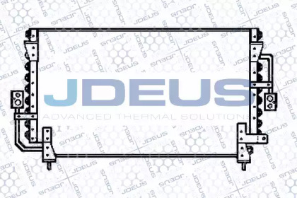 JDEUS 728N23