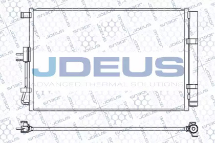 JDEUS M-7650270