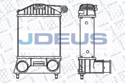 JDEUS 811N34