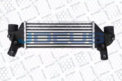 jdeus 812m17a