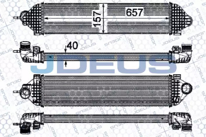 JDEUS 812M38