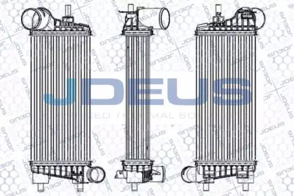 JDEUS 812M39