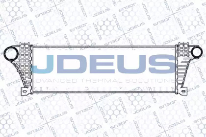 JDEUS 814N06