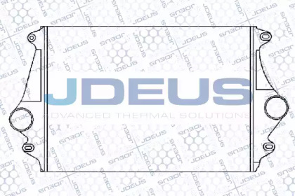 JDEUS 815M06