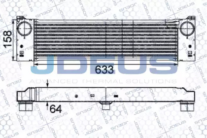 JDEUS 817M38