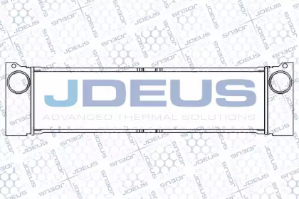 JDEUS 817M38A