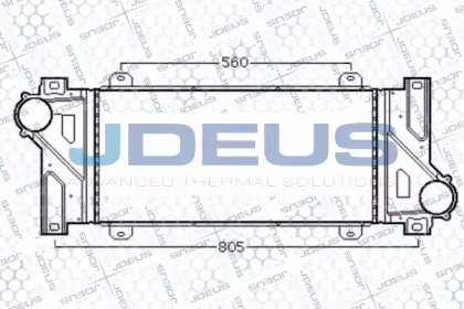 JDEUS 817M39