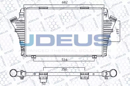 JDEUS 820M89A