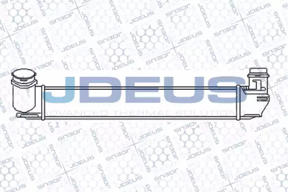 JDEUS 823M63