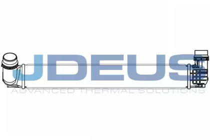 JDEUS 823M63A