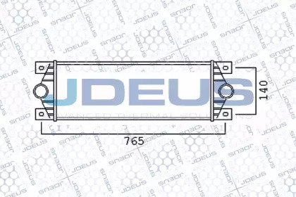 JDEUS 823M79A