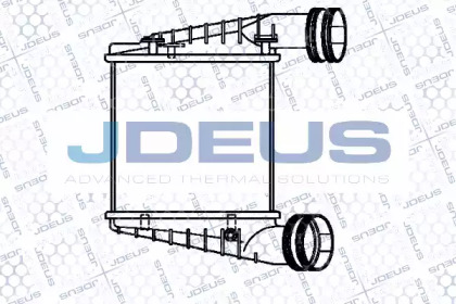 JDEUS 830M16A