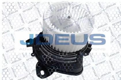 JDEUS BL0000003
