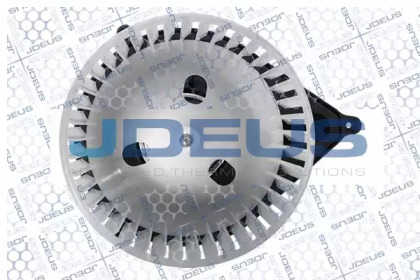 jdeus bl0110002