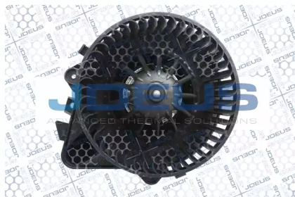 jdeus bl0110005