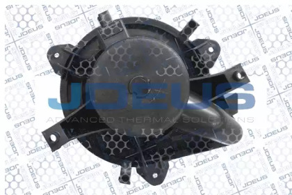 jdeus bl0110005