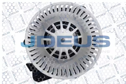 jdeus bl0110010