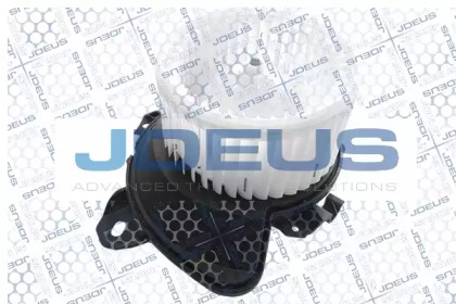 JDEUS BL0110012