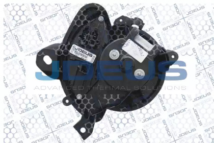 jdeus bl0110013
