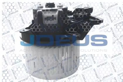 jdeus bl0110013