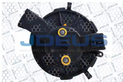 jdeus bl0110020