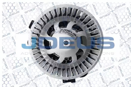 jdeus bl0140002