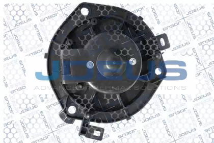jdeus bl0140002