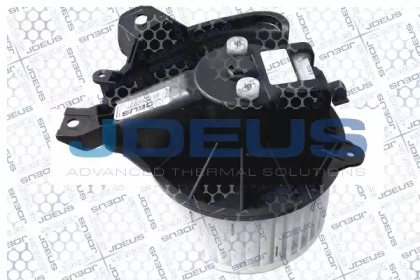 JDEUS BL0200001