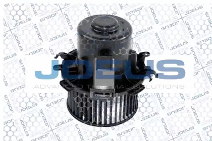 JDEUS BL0230011