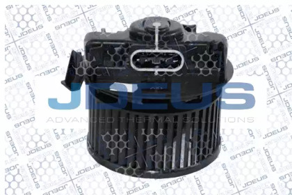 JDEUS BL0230012