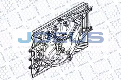 JDEUS EV8A9410