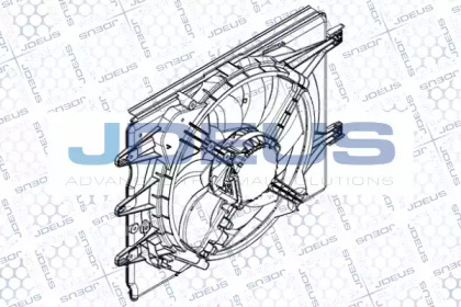 JDEUS EV8A9810