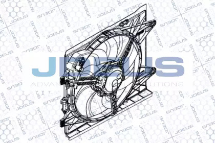 JDEUS EV8C0310