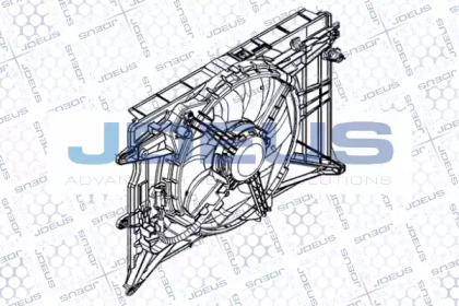 JDEUS EV8C6140