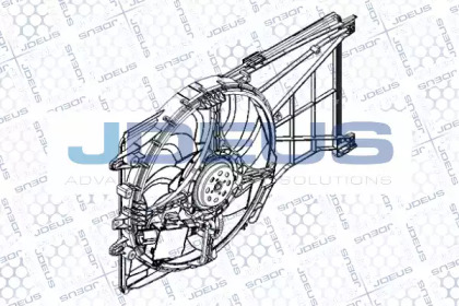 JDEUS EV8C8440