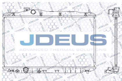 JDEUS M-0130090