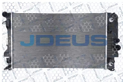 JDEUS M-017113A