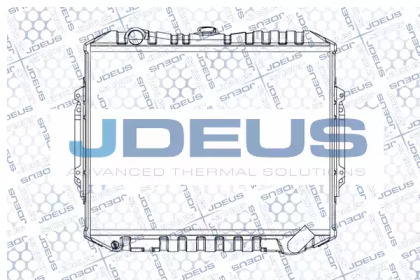 JDEUS M-0180460