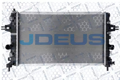 JDEUS M-0200430