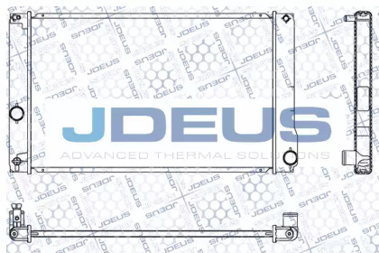 JDEUS M-0280820