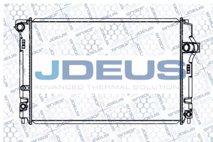 JDEUS M-0280930