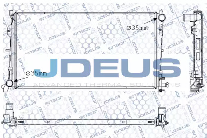 JDEUS M-0530070